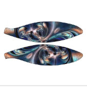 Konzept Mini Basketball (Panele)