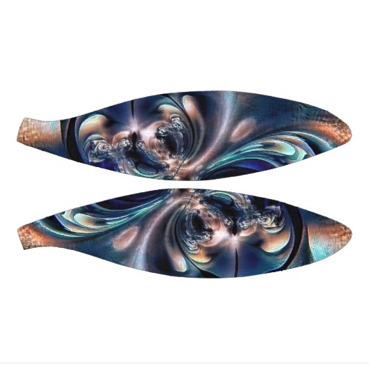 Konzept Mini Basketball (Panele)