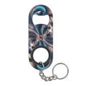 Konzept Mini Flaschenöffner (Rückseite)