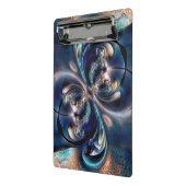 Konzept Mini Klemmbrett (Gewinkelt2)