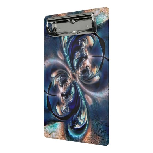 Konzept Mini Klemmbrett (Gewinkelt2)