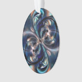 Konzept Ornament (Vorderseite)