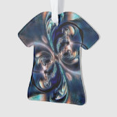 Konzept Ornament (Vorderseite)