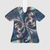 Konzept Ornament (Rückseite)