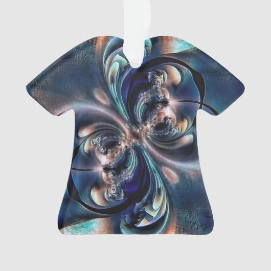 Konzept Ornament (Vorderseite)