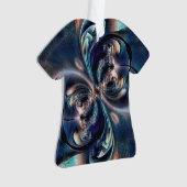 Konzept Ornament (Vorderseite)