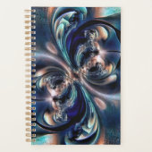 Konzept Planer (Vorderseite)