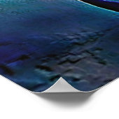 Konzept Poster (Ecke)