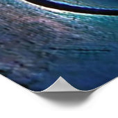 Konzept Poster (Ecke)