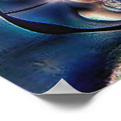 Konzept Poster (Ecke)