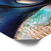 Konzept Poster (Ecke)