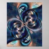 Konzept Poster (Vorne)