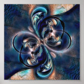 Konzept Poster (Vorne)