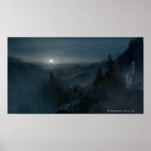 Konzept Poster (Vorne)