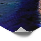 Konzept Poster (Ecke)