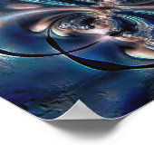 Konzept Poster (Ecke)