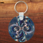 Konzept Schlüsselanhänger (Vorderseite)