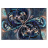 Konzept Schneidebrett (Vorderseite)