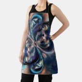 Konzept Schürze (InSitu)