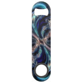 Konzept Speed Flaschenöffner (Rückseite)