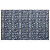 Konzept Stoff (Yard (91,4 cm))