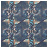 Konzept Stoff (Muster)
