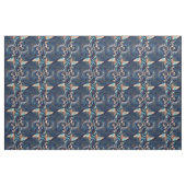 Konzept Stoff (Fat Quarter (45,7 x 55,9 cm))