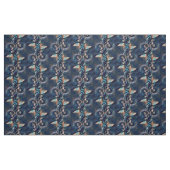 Konzept Stoff (Fat Quarter (45,7 x 55,9 cm))