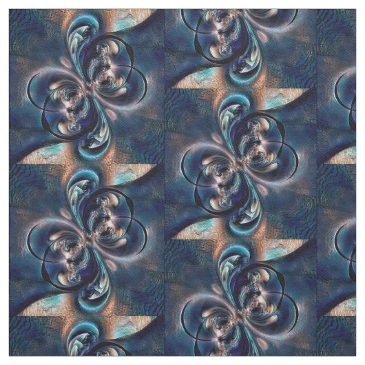 Konzept Stoff (Muster)