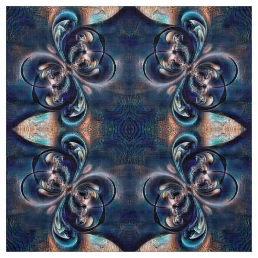 Konzept Stoff (Muster)