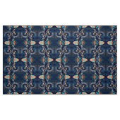 Konzept Stoff (Fat Quarter (45,7 x 55,9 cm))