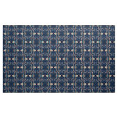 Konzept Stoff (Yard (91,4 cm))