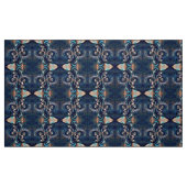 Konzept Stoff (Fat Quarter (45,7 x 55,9 cm))