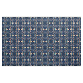 Konzept Stoff (Yard (91,4 cm))