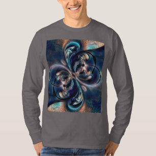 Konzept T-Shirt