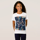 Konzept T-Shirt (Vorne ganz)