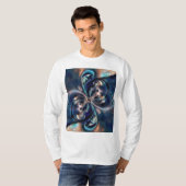 Konzept T-Shirt (Vorne ganz)
