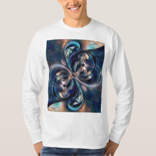 Konzept T-Shirt