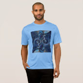 Konzept T-Shirt (Vorne ganz)