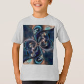 Konzept T-Shirt (Vorderseite)