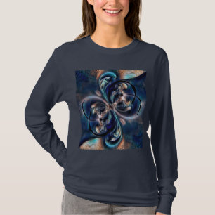 Konzept T-Shirt