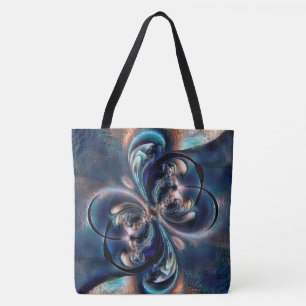 Konzept Tasche