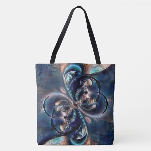 Konzept Tasche (Vorderseite)