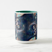 Konzept Tasse (Zentrum)