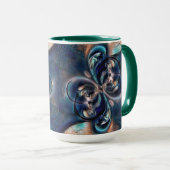 Konzept Tasse (VorderseiteRechts)