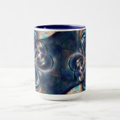 Konzept Tasse (Zentrum)