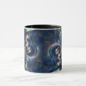 Konzept Tasse (Zentrum)