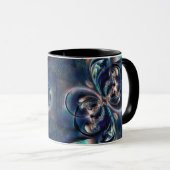 Konzept Tasse (VorderseiteRechts)