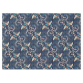 Konzept Tischdecke (Vorderseite (Horizontal))