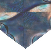 Konzept Tischdecke (Schrägansicht)